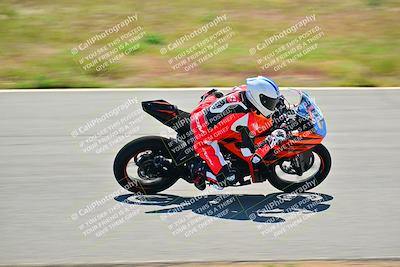 media/Apr-20-2024-TrackXperience (Sat) [[8e083f9805]]/Level 1/Session 2 (Turns 3 4 and 5)/